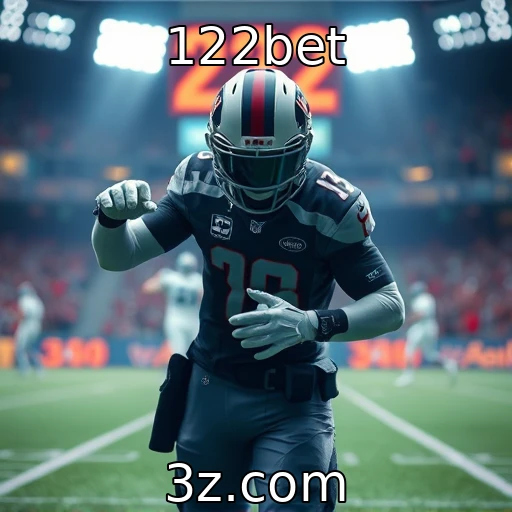 Tecnologia emergente em plataformas de games