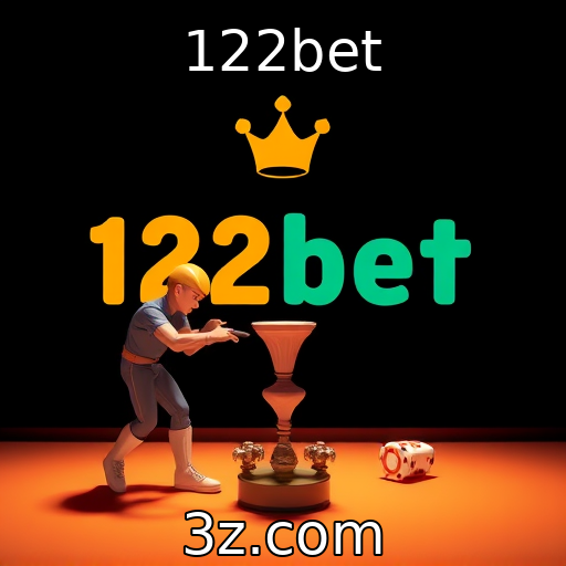 122bet | Desafios do desenvolvimento de jogos independentes