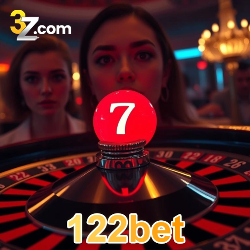 Login Eficiente e Seguro na 122bet: O Que Você Precisa Saber