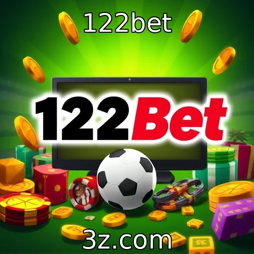 Regulamentação de jogos online em discussão