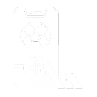 122bet LOGIN Apostas Esportivas