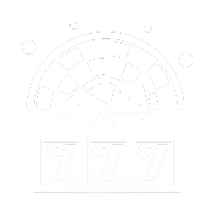 122bet LOGIN Cassino Online