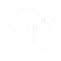 122bet LOGIN Jogos de Slots