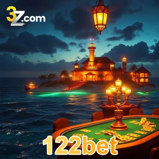 122bet LOGIN Jogos de caça-níqueis